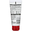 קרם לעור יבש ורגיש ללא בישום 57 גרם - מבית Eucerin קרם לעור יבש ורגיש ללא בישום 57 גרם - מבית Eucerin