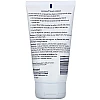 קרם לתינוק ללא ריח 141 גרם - מבית Eucerin קרם לתינוק ללא ריח 141 גרם - מבית Eucerin