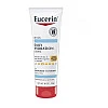 תחליב גוף להגנה מהשמש עם הגנה SPF 30 ללא ריח 226 גרם - מבית Eucerin תחליב גוף להגנה מהשמש עם הגנה SPF 30 ללא ריח 226 גרם - מבית Eucerin