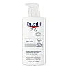 תחליב לתינוק ללא ריח 400 מ"ל - מבית Eucerin תחליב לתינוק ללא ריח 400 מ"ל - מבית Eucerin