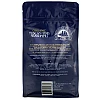 תיבול עשבי תיבול אורגניים 190 גרם - מבית Drogheria & Alimentari תיבול עשבי תיבול אורגניים 190 גרם - מבית Drogheria & Alimentari