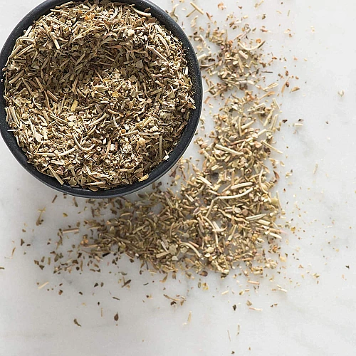 תיבול עשבי תיבול אורגניים 190 גרם - מבית Drogheria & Alimentari