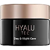 קרליין HAYLU TEC קרם טיפוח יום ולילה 50 מ''ל - מבית CARELINE קרליין HAYLU TEC קרם טיפוח יום ולילה 50 מ''ל - מבית CARELINE