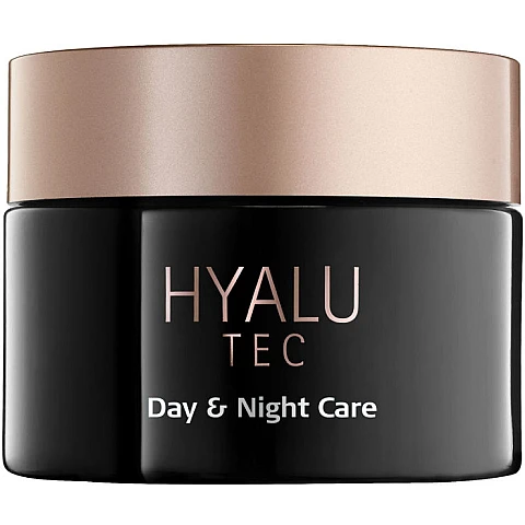 קרליין HAYLU TEC קרם טיפוח יום ולילה 50 מ''ל - מבית CARELINE קרליין HAYLU TEC קרם טיפוח יום ולילה 50 מ''ל - מבית CARELINE