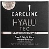 קרליין HAYLU TEC קרם טיפוח יום ולילה 50 מ''ל - מבית CARELINE קרליין HAYLU TEC קרם טיפוח יום ולילה 50 מ''ל - מבית CARELINE