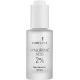 קרליין Skin Booster סרום חומצה היאלורונית 2% מעניק לחות - מבית CARELINE