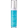 קרליין Splash סרום לחות 30 מ''ל - מבית CARELINE