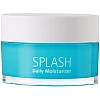 קרליין Splash קרם לחות ליום 50 מ''ל - מבית CARELINE קרליין Splash קרם לחות ליום 50 מ''ל - מבית CARELINE