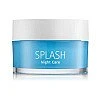 קרליין Splash קרם לחות ללילה 50 מ''ל - מבית CARELINE קרליין Splash קרם לחות ללילה 50 מ''ל - מבית CARELINE