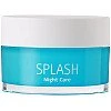 קרליין Splash קרם לחות ללילה 50 מ''ל - מבית CARELINE קרליין Splash קרם לחות ללילה 50 מ''ל - מבית CARELINE