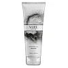 קרליין מארז בישום אשה White Powder א.ד.פ + דאודורנט + קרם גוף - מבית CARELINE קרליין מארז בישום אשה White Powder א.ד.פ + דאודורנט + קרם גוף - מבית CARELINE