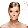 דרמקול מייק אפ עמיד במים - גוון 209 - 30 גרם - מבית Dermacol דרמקול מייק אפ עמיד במים - גוון 209 - 30 גרם - מבית Dermacol