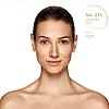 דרמקול מייק אפ עמיד במים - גוון 211 - 30 גרם - מבית Dermacol דרמקול מייק אפ עמיד במים - גוון 211 - 30 גרם - מבית Dermacol