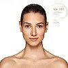 דרמקול מייק אפ עמיד במים - גוון 211 - 30 גרם - מבית Dermacol דרמקול מייק אפ עמיד במים - גוון 211 - 30 גרם - מבית Dermacol