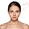 דרמקול מייק אפ עמיד במים - גוון 212 - 30 גרם - מבית Dermacol דרמקול מייק אפ עמיד במים - גוון 212 - 30 גרם - מבית Dermacol