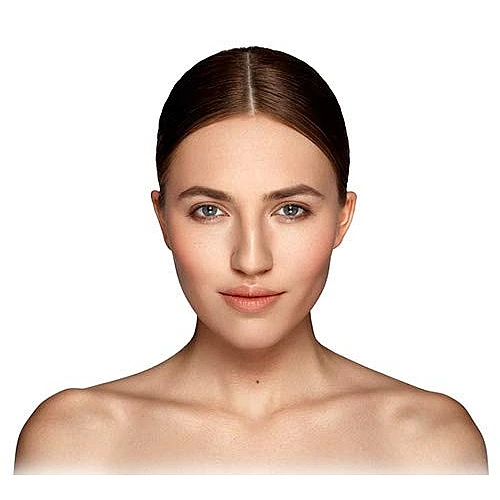 דרמקול מייק אפ עמיד במים - גוון 215 - 30 גרם - מבית Dermacol