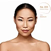 דרמקול מייק אפ עמיד במים - גוון 225 - 30 גרם - מבית Dermacol דרמקול מייק אפ עמיד במים - גוון 225 - 30 גרם - מבית Dermacol