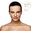 דרמקול מייק אפ עמיד במים - גוון 226 - 30 גרם - מבית Dermacol דרמקול מייק אפ עמיד במים - גוון 226 - 30 גרם - מבית Dermacol