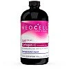 קולגן נוזלי Collagen ויטמין C רימון 473 מ"ל - מבית NEOCELL קולגן נוזלי Collagen ויטמין C רימון 473 מ"ל - מבית NEOCELL