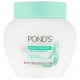פונדס קרם מסיר איפור ניקוי עמק מתאים לעור רגיש 269 גרם - מבית POND'S