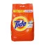 טייד אבקת כביסה אלפים רענן מבית Tide במשקל 8  ק