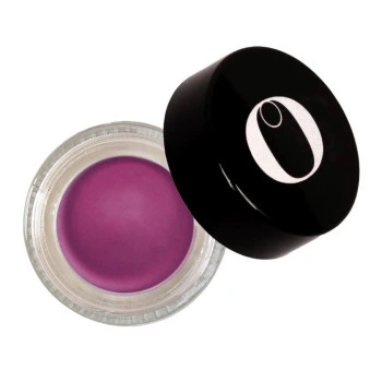 אפולקה אייליינר ג׳ל בגוון ⁦Purple⁩ בתכולת 8 גרם