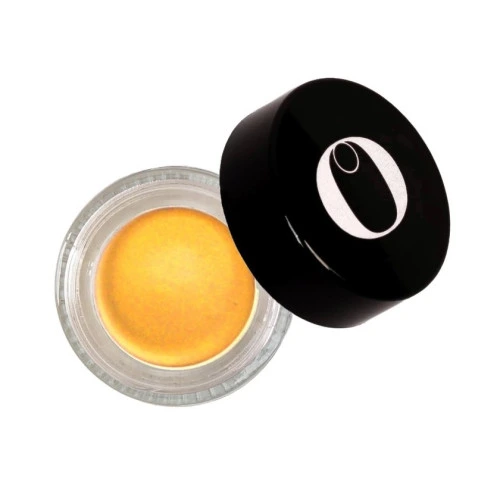 אפולקה אייליינר ג׳ל בגוון ⁦Tropic Orange⁩ בתכולת 8 גרם