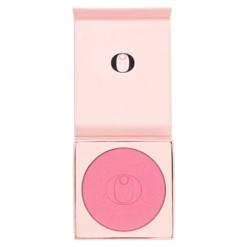 אפולקה סומק דחוס בגוון ⁦PINK IS MY LOVE⁩ בתכולת 7 גרם