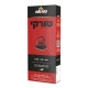 קפה עלית קפסולות קפה טורקי - 10 יחידות