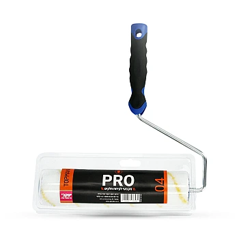 רולר PRO- לשימוש אוניברסלי