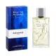 רושאס ⁦Eau de Rochas Homme⁩ בושם לגבר ⁦EDT⁩ 100 מ״ל