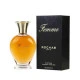 רושאס ⁦Femme⁩ בושם לאישה ⁦EDT⁩ 100 מ״ל