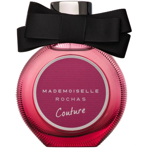 רושאס ⁦Mademoiselle Couture⁩ בושם לאישה ⁦EDP⁩ 90 מ״ל