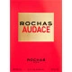 רושאס ⁦Audace⁩ בושם לאישה ⁦EDP⁩ 90 מ״ל