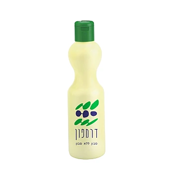 דרמפון