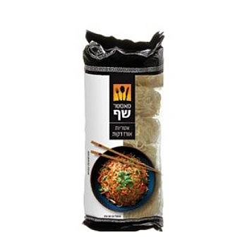 מאסטר שף אטריות אורז דקות 300 גרם
