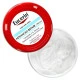 קרם גוף לשיקום עור יבש מאוד 453 גרם - Eucerin