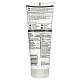 קרם להקלה על אקזמה לתינוקות ללא בישום 226 גרם - Eucerin