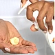 פלמרס תחליב לגוף טיפולי יומי להזנה וריכוך עם חמאת קקאו ויטמין E נפח 400 מ"ל - Palmer's