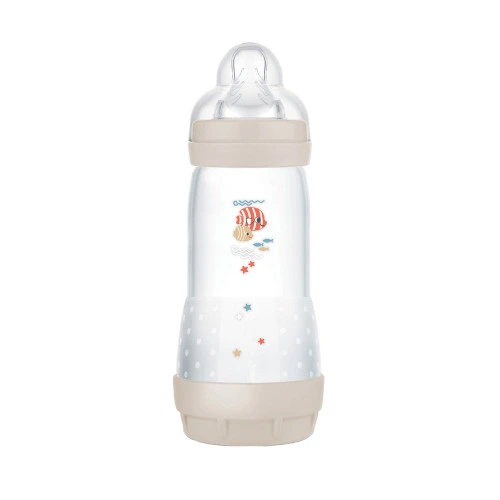 מאמ אנטי קוליק אופוויט