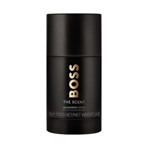 הוגו בוס דה סנט דאודורנט סטיק לגבר 70 גרם
