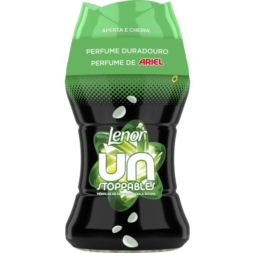 לנור כדוריות הבושם בניחוח אריאל 150 גרם - מבית Lenor