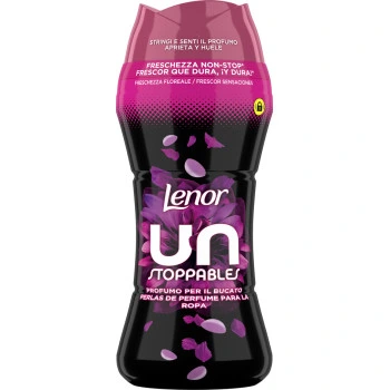 לנור כדוריות בושם בניחוח יסמין 270 גרם - מבית Lenor