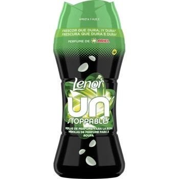 לנור כדוריות בושם בניחוח אריאל 270 גרם - מבית Lenor