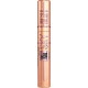 מייבלין מסקרה סקיי היי רוז גולד בגוון ⁦Rose Gold⁩ בתכולת 7.5 מ״ל