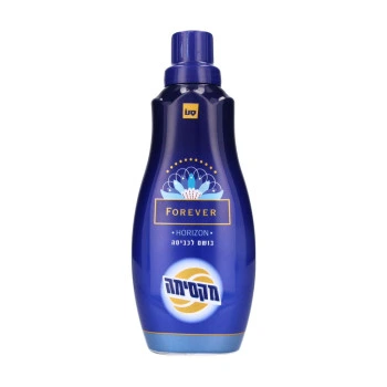 סנו מקסימה מבשם מרוכז לכביסה HORIZON פוראוור 600 מ"ל