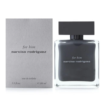 נרסיסו רודריגז פור הים א.ד.ט לגבר 100 מ״ל
