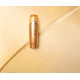 טוני מולי טונר ⁦Intense Care Gold⁩ 24⁦K Snail⁩ 140 מ״ל