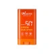 טוני מולי סטיק הגנה ⁦UV Master Airism SPF50⁩+ ⁦PA⁩++++ 20 גרם