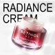 טוני מולי קרם פנים ⁦Red Retinol Radiance⁩ 50 מ״ל